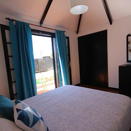 Apartment Las Palmeras, Las Americas Плая-де-лас-Америкас Экстерьер фото